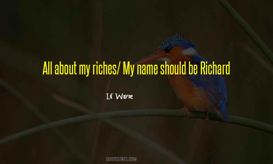 Repetita Quotes #783393