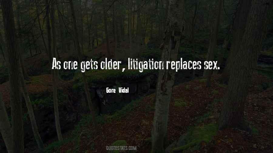 Replaces Quotes #447265
