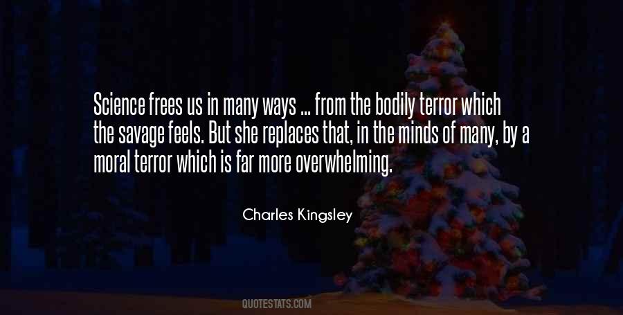 Replaces Quotes #510043