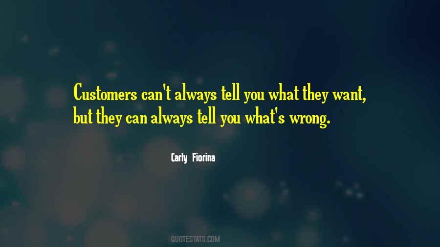 Replaying Quotes #1403929