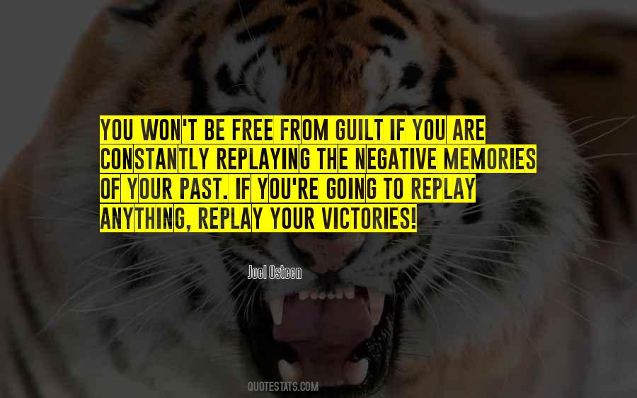 Replaying Quotes #218217