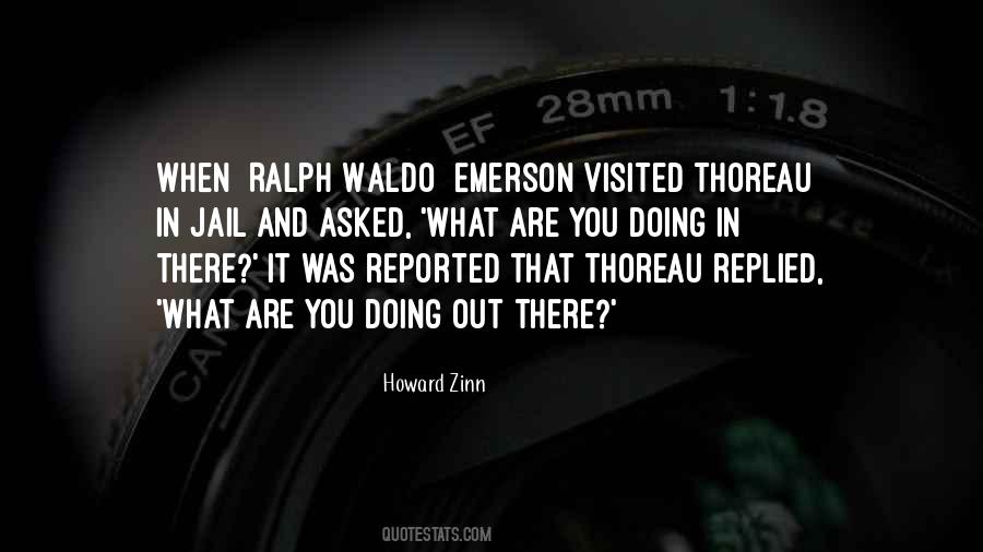 Reported Quotes #1080743