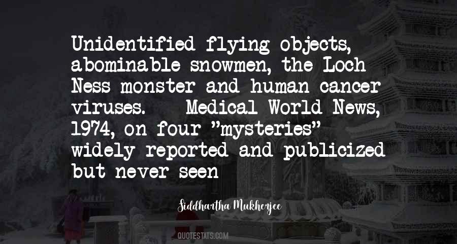 Reported Quotes #1160215