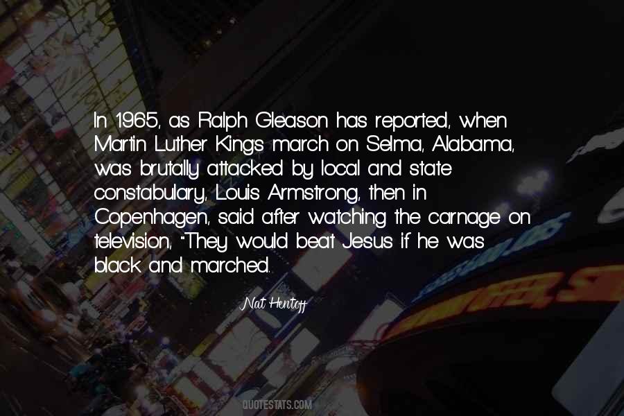 Reported Quotes #1201131