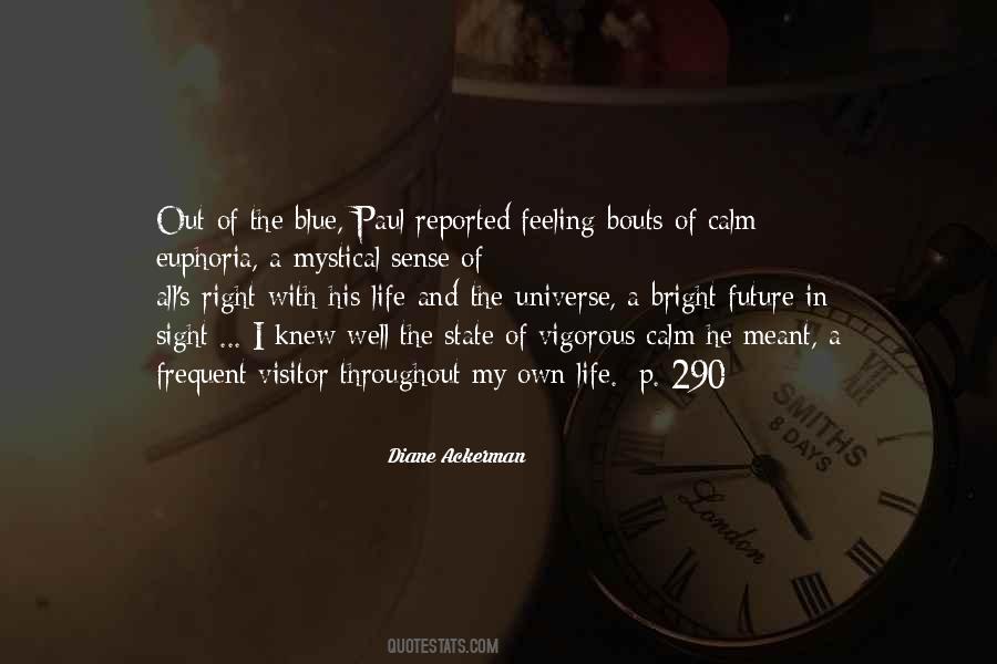 Reported Quotes #1298711