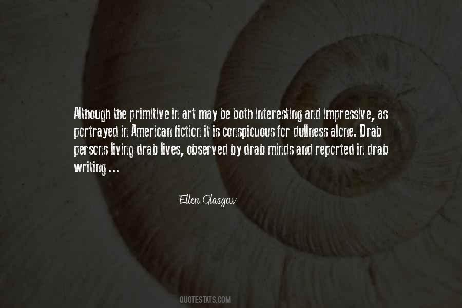 Reported Quotes #1401701