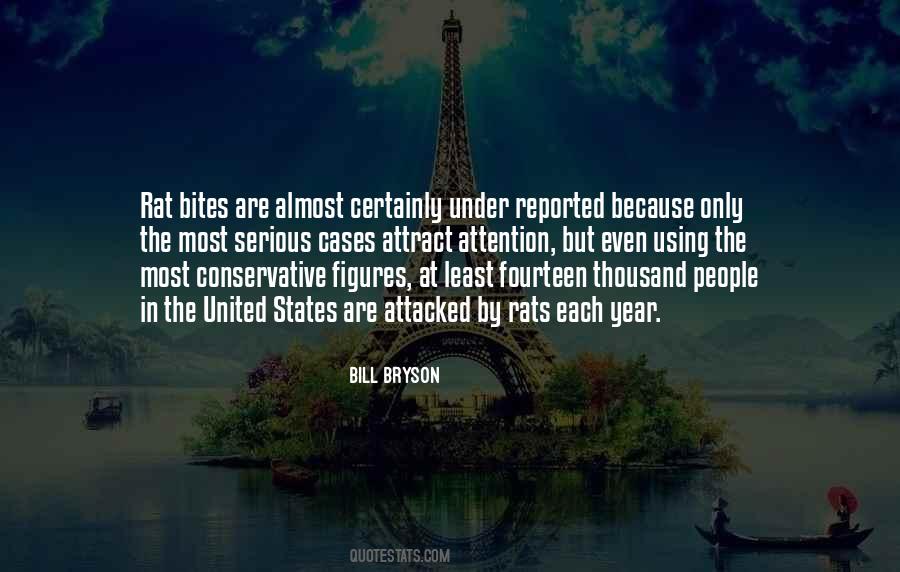 Reported Quotes #1419709