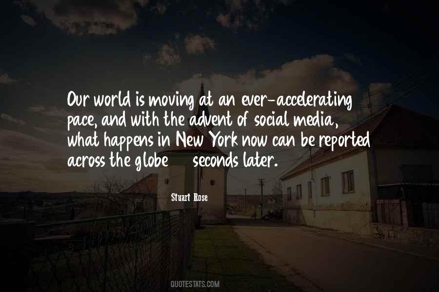 Reported Quotes #1431371