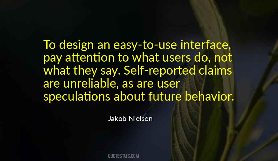 Reported Quotes #1633394