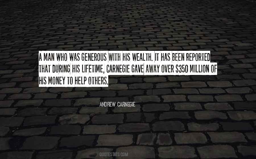 Reported Quotes #935859