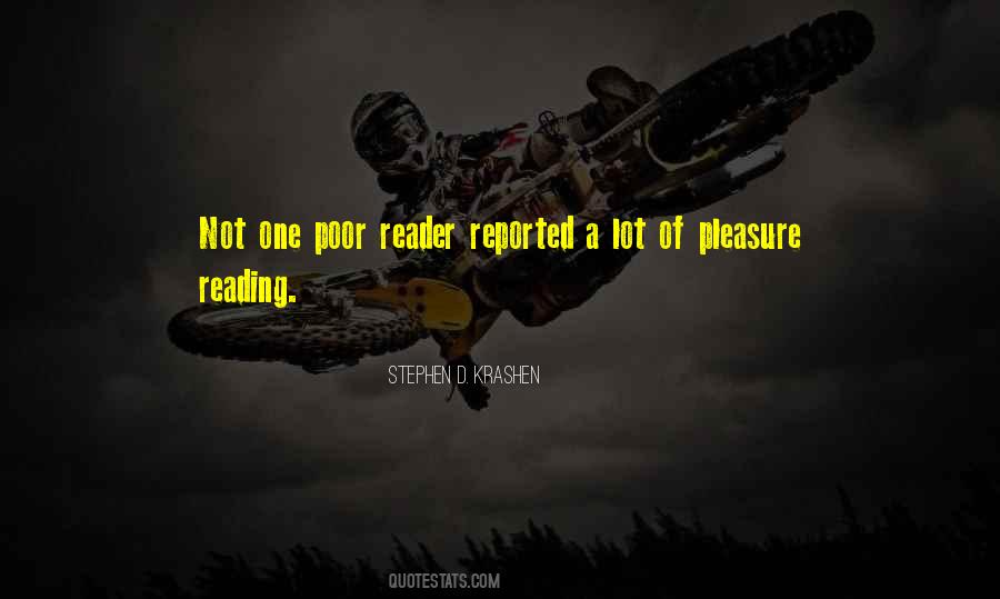 Reported Quotes #974556