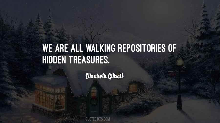 Repositories Quotes #1832130