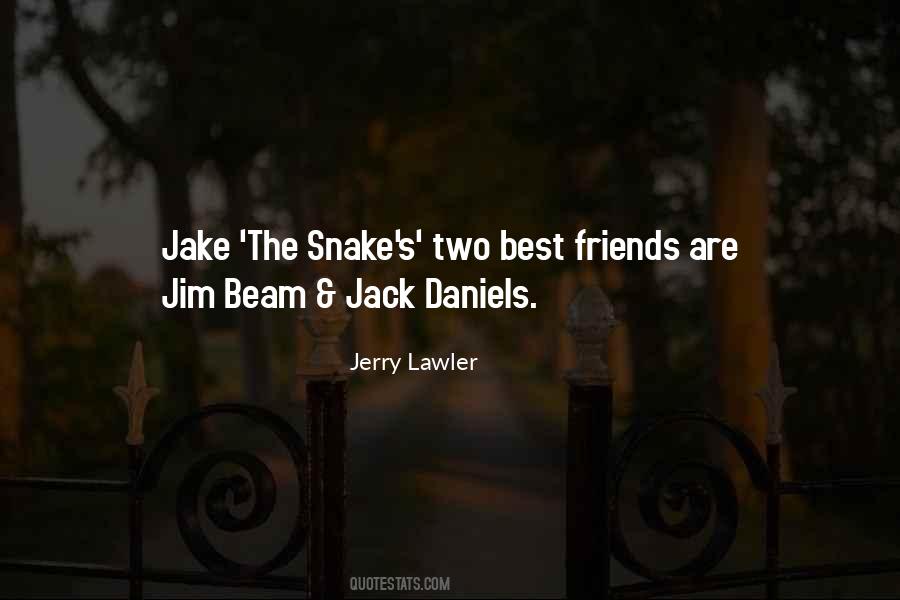 Quotes About Two Best Friends #932017