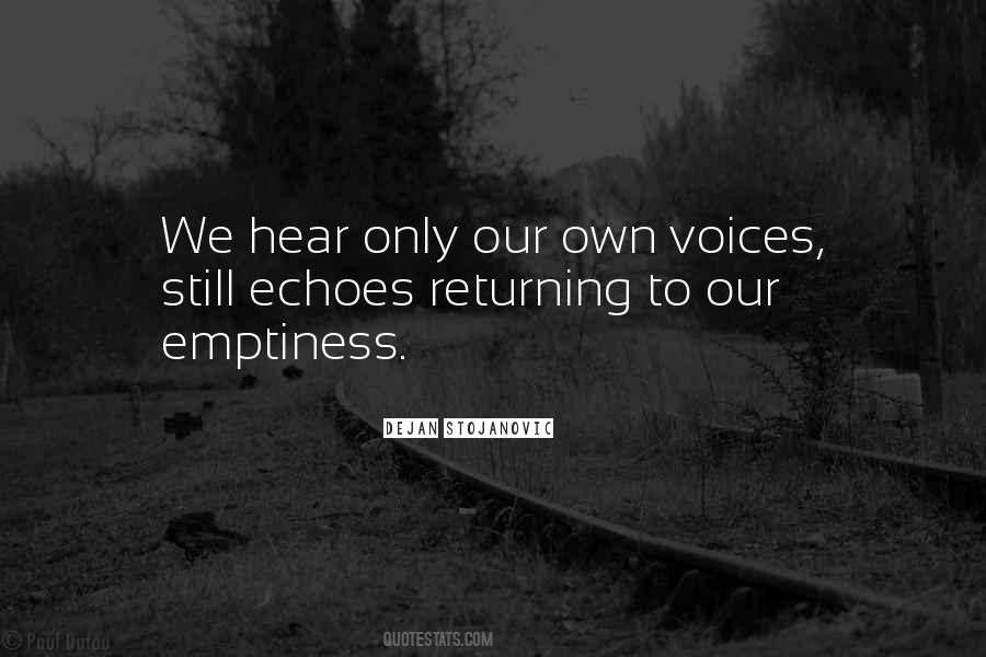 Repressor Quotes #1075342