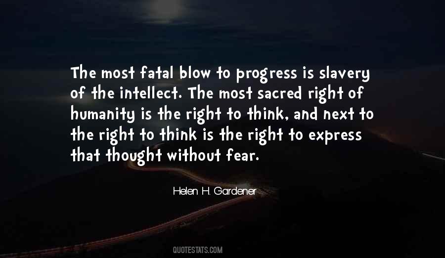 Repressor Quotes #1651756