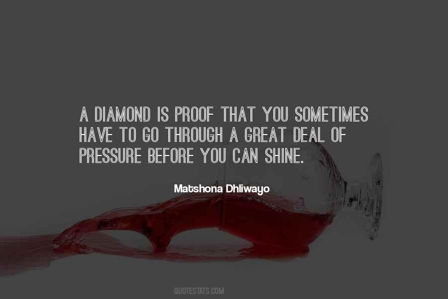 Repressor Quotes #925300