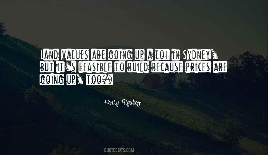 Quotes About Breaking Down Walls #1493893