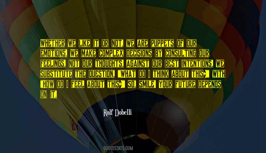 Reprieves Quotes #1538065