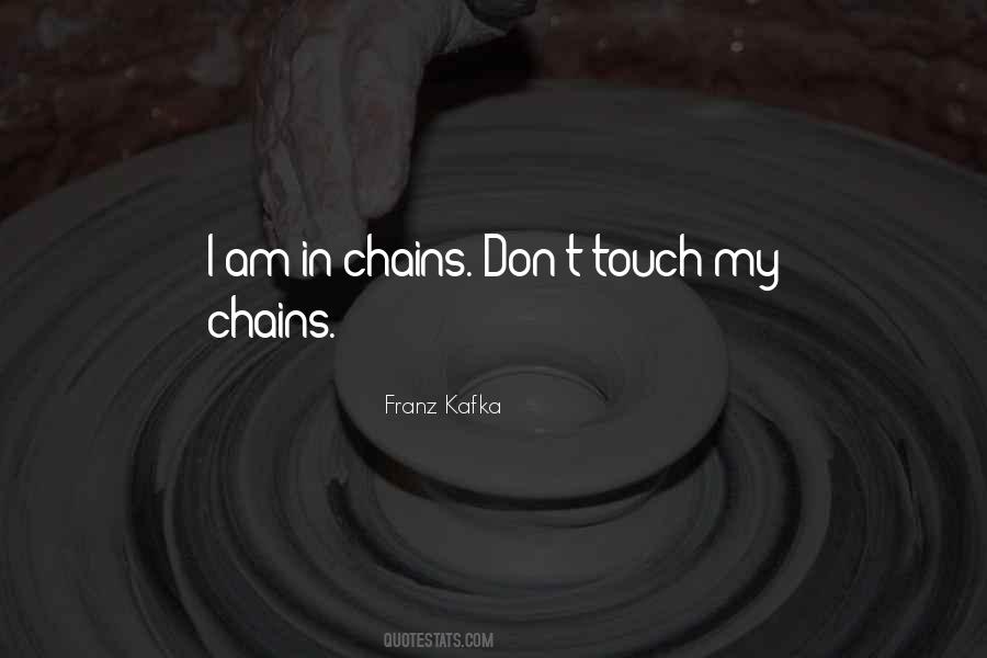 Reprieves Quotes #1736974