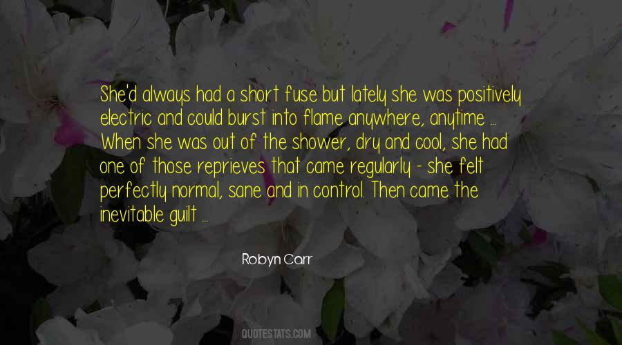 Reprieves Quotes #71199