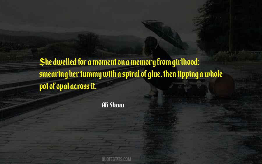 Reprimands Quotes #1670349