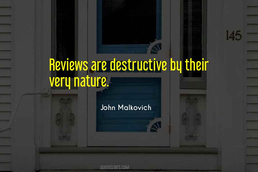 Reprints Quotes #261467