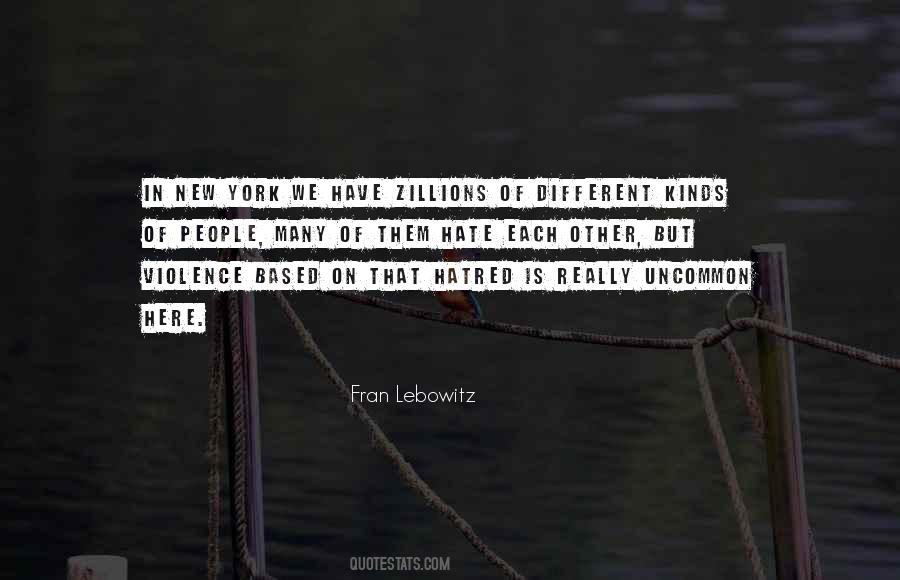 Reprisals Quotes #1468433