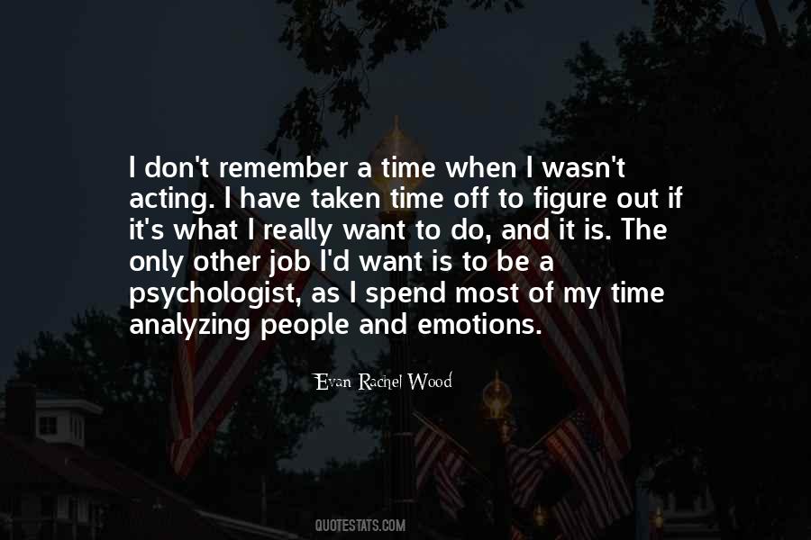 Reprisals Quotes #1488647
