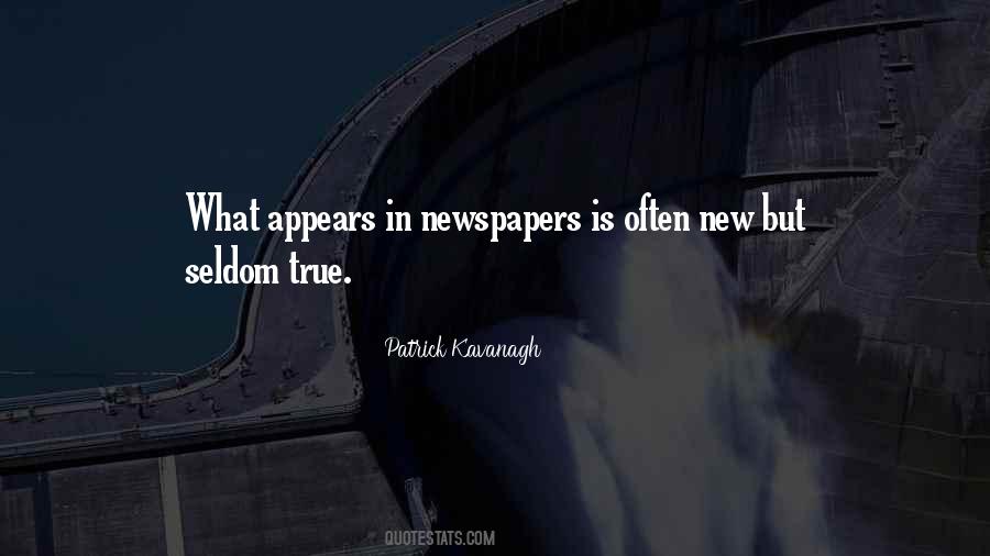 Reprisals Quotes #1732607