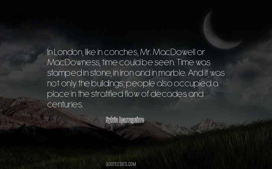 Reprisals Quotes #488399