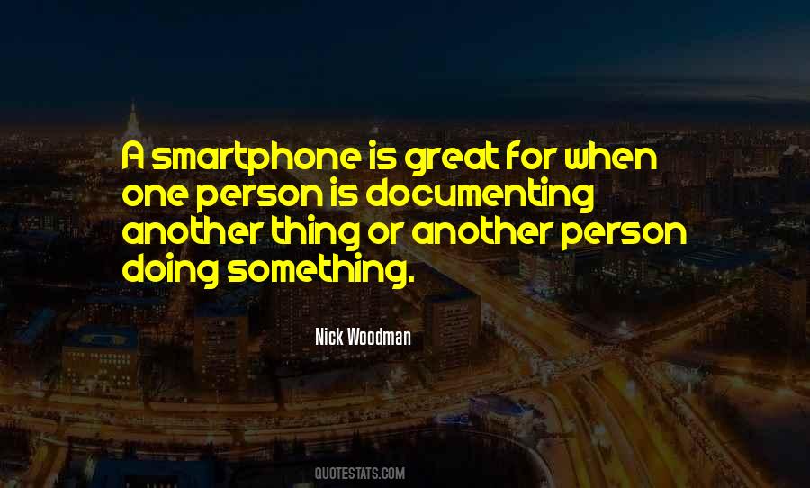 Reproachfully Quotes #1264752