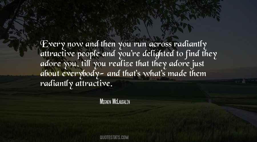 Reproachfully Quotes #1390493