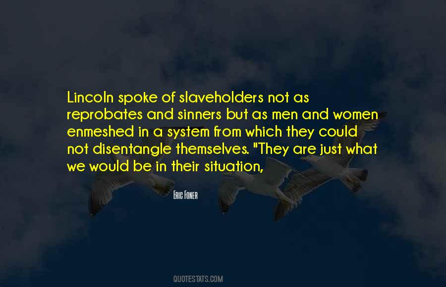 Reprobates Quotes #1455661