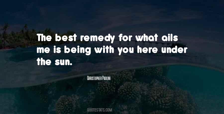 Reprobates Quotes #1670052
