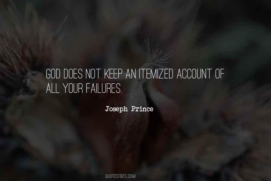 Reprobates Quotes #198154