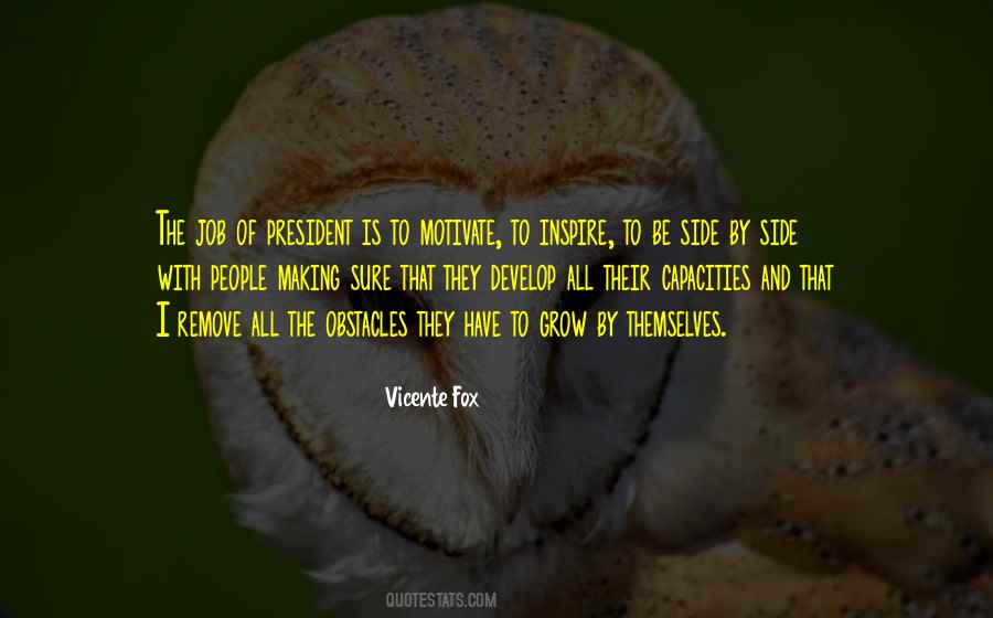 Reprobates Quotes #656393