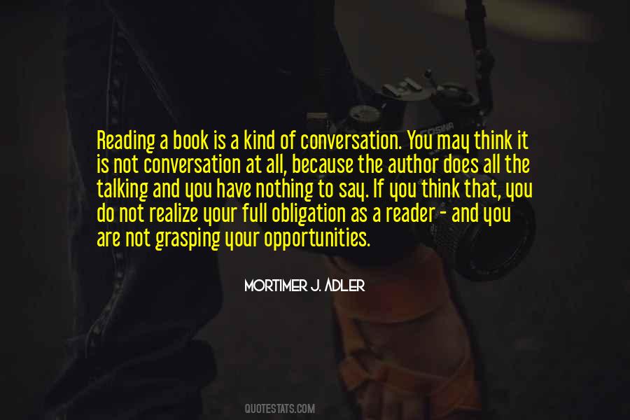 Reprobates Quotes #814567