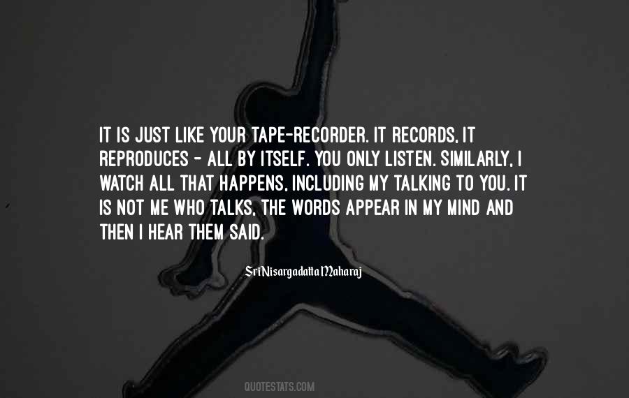 Reproduces Quotes #1136286