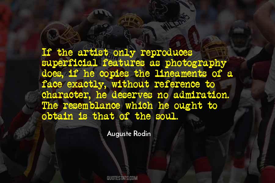 Reproduces Quotes #1721981