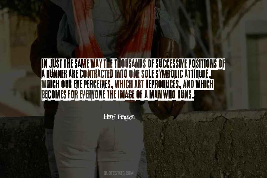 Reproduces Quotes #888968