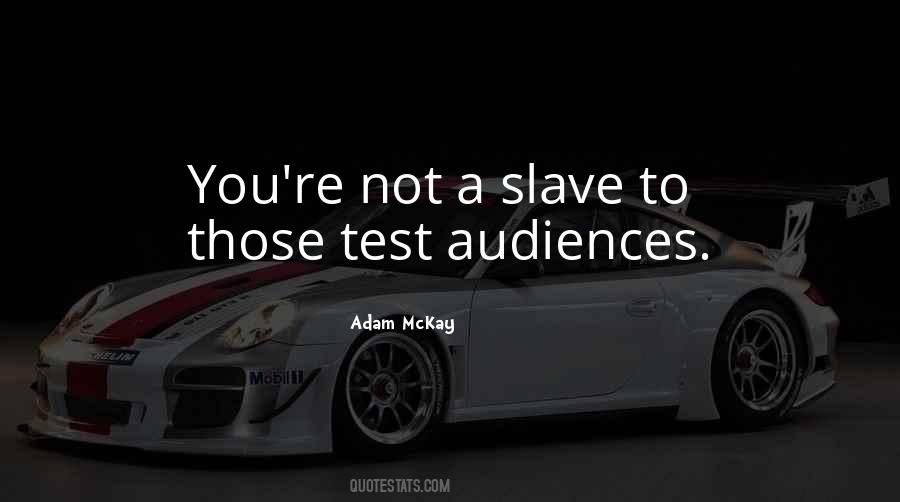 Reproducibility Quotes #1378035