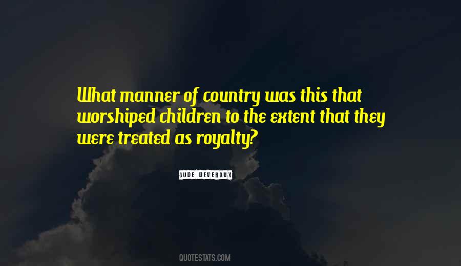 Reproducibility Quotes #387404