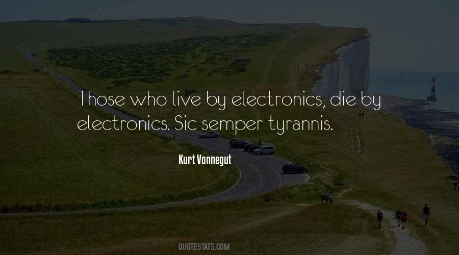 Reproducibility Quotes #431473