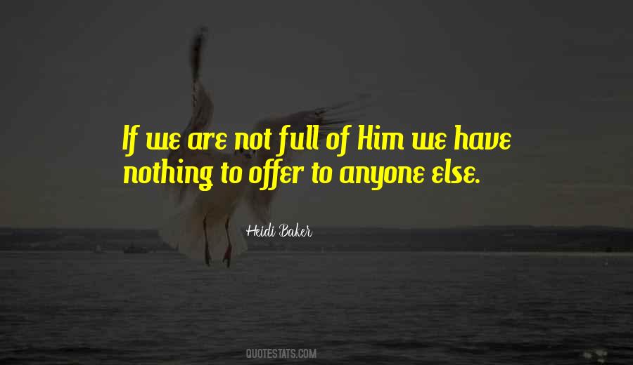 Reprogrammed Quotes #1604599