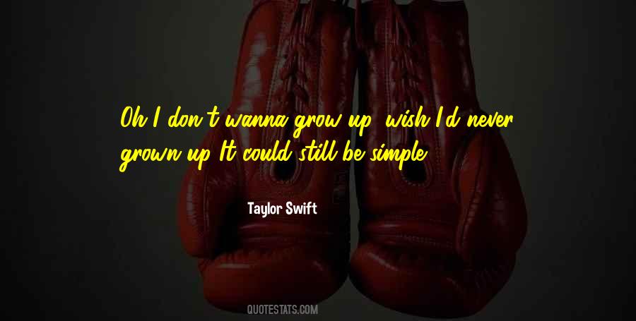 Reprogrammed Quotes #1765011
