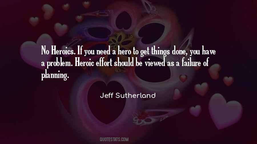 Reprogrammed Quotes #612836