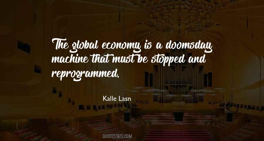 Reprogrammed Quotes #640156