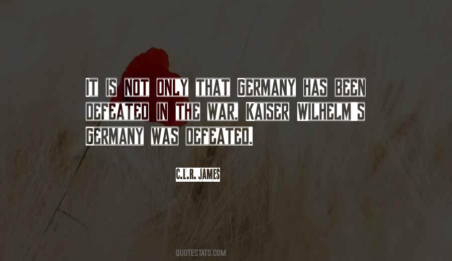 Reproving Quotes #1149193