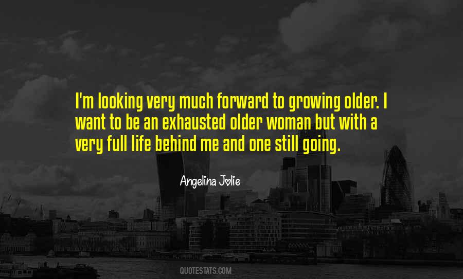 Reproving Quotes #11900