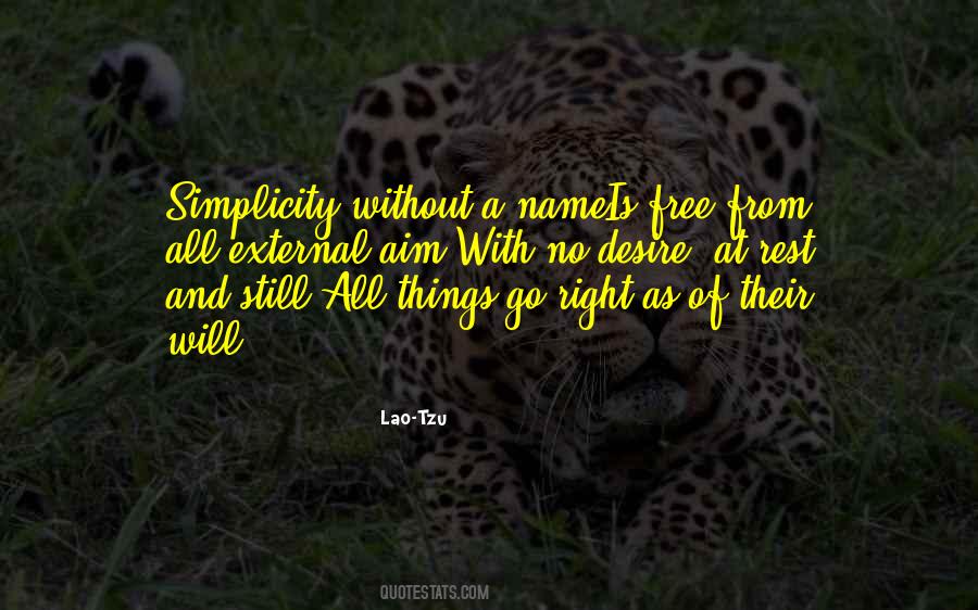 Reprovingly Quotes #356357 Reprovingly Quotes #356357